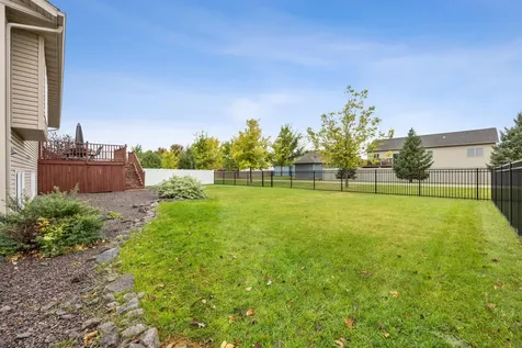 4163 54th Street S Fargo ND 58104