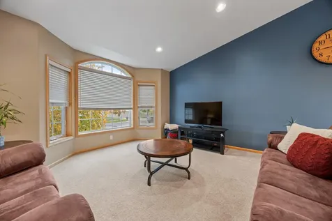 4163 54th Street S Fargo ND 58104