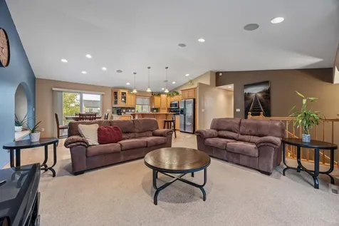 4163 54th Street S Fargo ND 58104