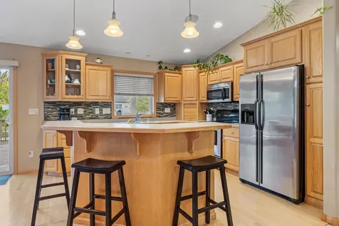 4163 54th Street S Fargo ND 58104
