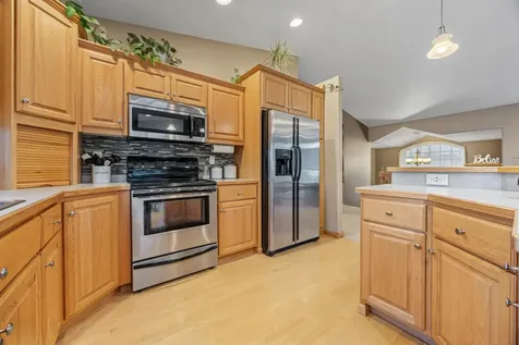 4163 54th Street S Fargo ND 58104