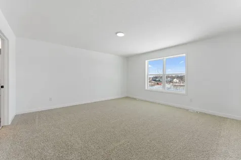 9875 49th Place NE Saint Michael MN 55376