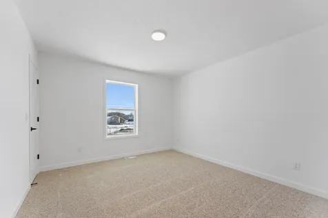 9875 49th Place NE Saint Michael MN 55376