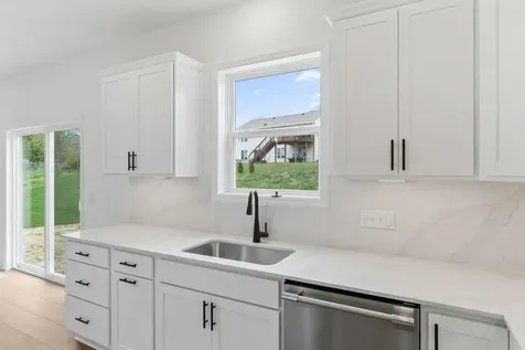 9875 49th Place NE Saint Michael MN 55376