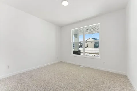 9875 49th Place NE Saint Michael MN 55376