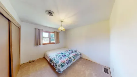 101 Center Street Freeborn MN 56032