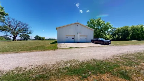 101 Center Street Freeborn MN 56032