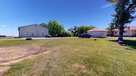 101 Center Street Freeborn MN 56032
