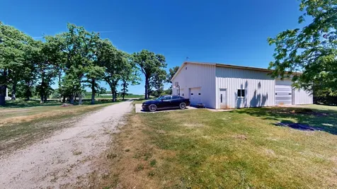 101 Center Street Freeborn MN 56032