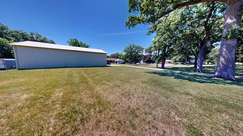 101 Center Street Freeborn MN 56032
