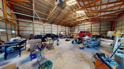 101 Center Street Freeborn MN 56032