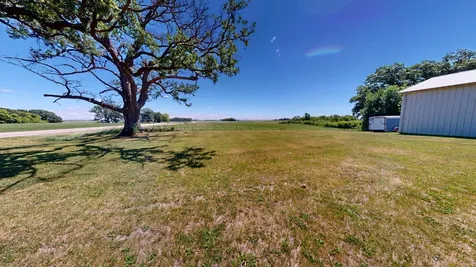 101 Center Street Freeborn MN 56032