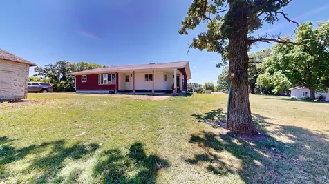 101 Center Street Freeborn MN 56032