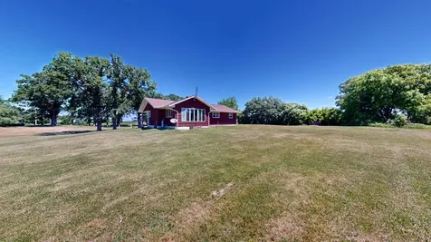 101 Center Street Freeborn MN 56032
