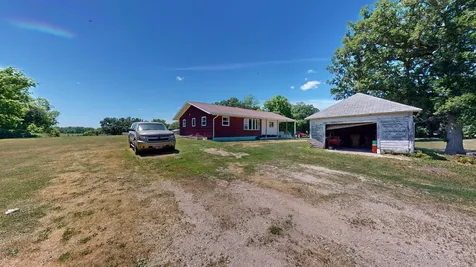 101 Center Street Freeborn MN 56032