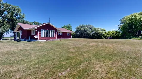 101 Center Street Freeborn MN 56032