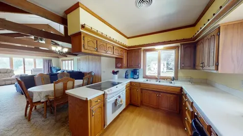 101 Center Street Freeborn MN 56032