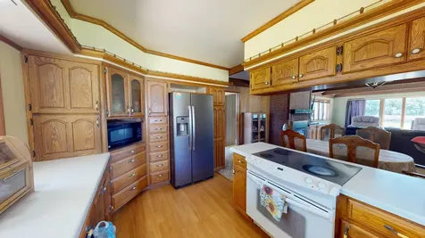 101 Center Street Freeborn MN 56032