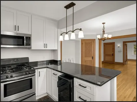 3129 Fremont Avenue S Minneapolis MN 55408