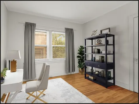 3129 Fremont Avenue S Minneapolis MN 55408