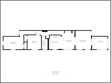 3129 Fremont Avenue S Minneapolis MN 55408