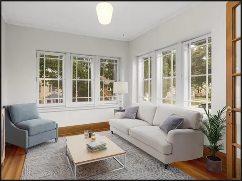 3129 Fremont Avenue S Minneapolis MN 55408