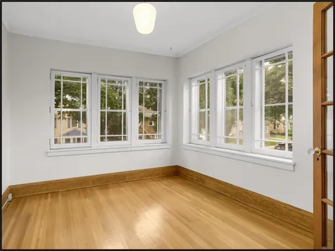 3129 Fremont Avenue S Minneapolis MN 55408