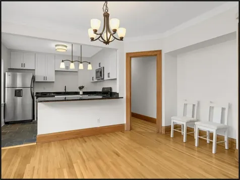 3129 Fremont Avenue S Minneapolis MN 55408