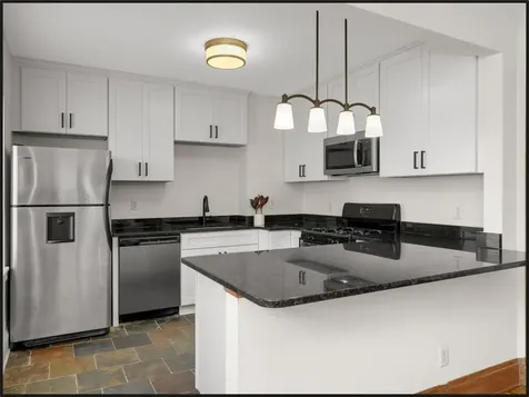 3129 Fremont Avenue S Minneapolis MN 55408