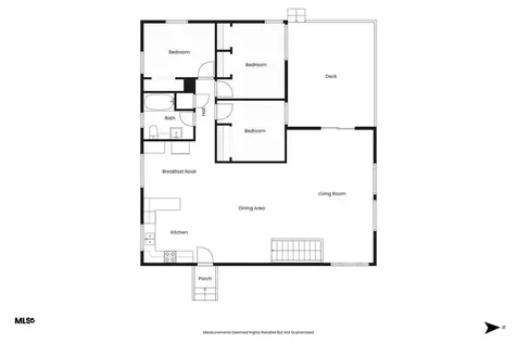 1054 County Road 6 NE Stanchfield MN 55080