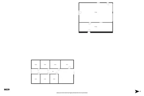 1054 County Road 6 NE Stanchfield MN 55080