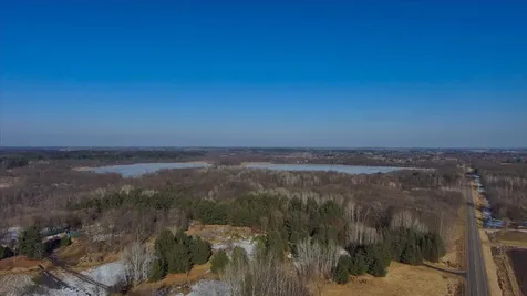 1054 County Road 6 NE Stanchfield MN 55080