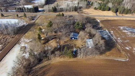1054 County Road 6 NE Stanchfield MN 55080