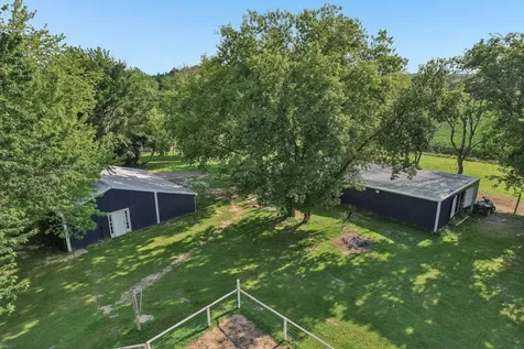 1054 County Road 6 NE Stanchfield MN 55080