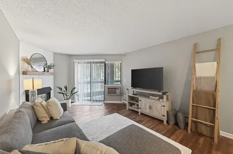 7606 York Avenue S Edina MN 55435