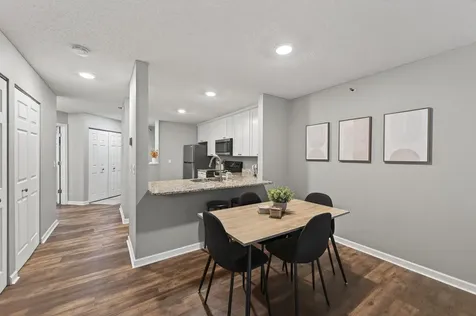 7606 York Avenue S Edina MN 55435