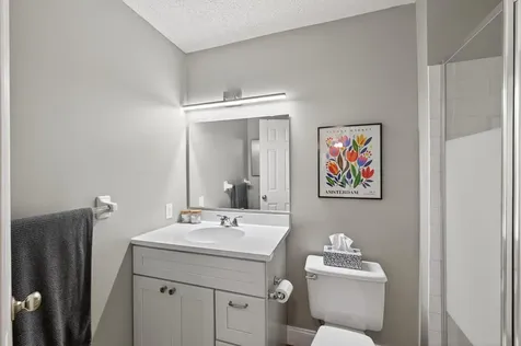7606 York Avenue S Edina MN 55435