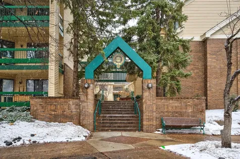 7606 York Avenue S Edina MN 55435
