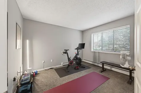 7606 York Avenue S Edina MN 55435