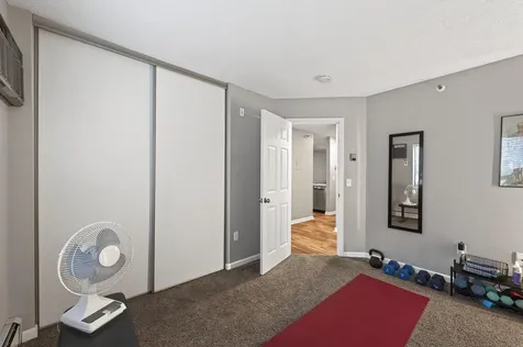 7606 York Avenue S Edina MN 55435