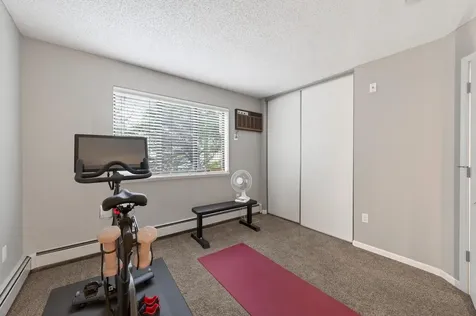 7606 York Avenue S Edina MN 55435