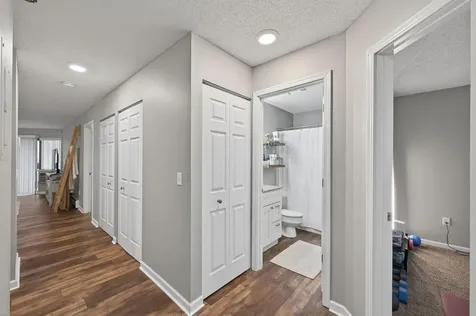 7606 York Avenue S Edina MN 55435
