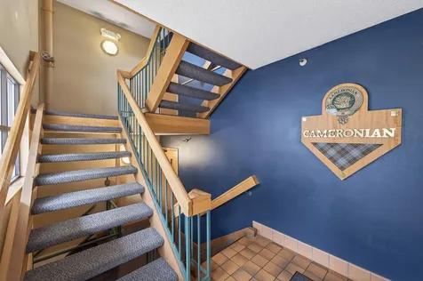 7606 York Avenue S Edina MN 55435