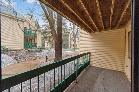 7606 York Avenue S Edina MN 55435