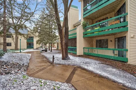 7606 York Avenue S Edina MN 55435