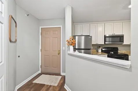 7606 York Avenue S Edina MN 55435