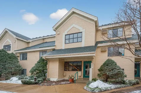7606 York Avenue S Edina MN 55435