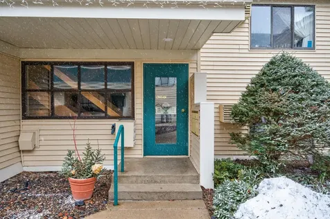 7606 York Avenue S Edina MN 55435