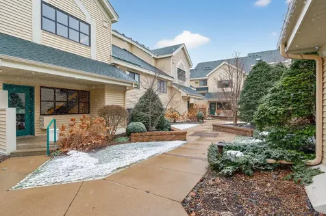 7606 York Avenue S Edina MN 55435