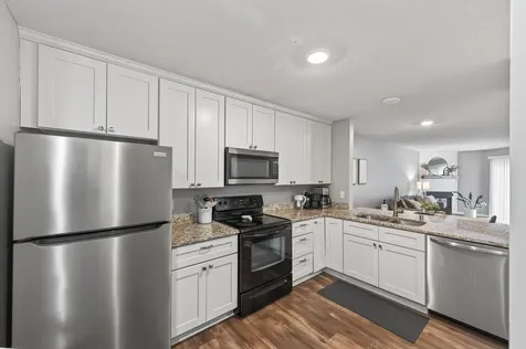 7606 York Avenue S Edina MN 55435